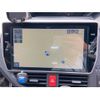 toyota noah 2018 CFJ1736514 image 20