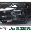 lexus rx 2023 quick_quick_5AA-TALH17_TALH17-1002553 image 1