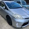 toyota prius 2012 -TOYOTA--Prius DAA-ZVW30--ZVW30-1521109---TOYOTA--Prius DAA-ZVW30--ZVW30-1521109- image 4