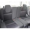 nissan serena 2018 -NISSAN--Serena DAA-HFC27--HFC27-008848---NISSAN--Serena DAA-HFC27--HFC27-008848- image 15