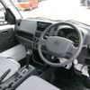 nissan clipper-truck 2025 -NISSAN--Clipper Truck 3BD-DR16T--DR16T-829***---NISSAN--Clipper Truck 3BD-DR16T--DR16T-829***- image 2