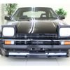 toyota sprinter-trueno 1984 GOO_JP_700100203130220524001 image 22