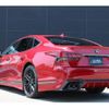 lexus ls 2023 quick_quick_6AA-GVF50_GVF50-6008989 image 5