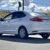 honda grace 2016 CFJ1746282 image 15