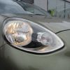 nissan march 2015 -NISSAN--March K13--381094---NISSAN--March K13--381094- image 23