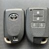 toyota hiace-van 2016 CFJ1754626 image 9