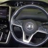 nissan serena 2019 -NISSAN--Serena DAA-GFNC27--GFNC27-022722---NISSAN--Serena DAA-GFNC27--GFNC27-022722- image 4