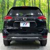 nissan x-trail 2019 -NISSAN--X-Trail DAA-HT32--HT32-153967---NISSAN--X-Trail DAA-HT32--HT32-153967- image 16