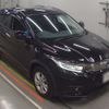 honda vezel 2019 -HONDA--VEZEL RU1-1327754---HONDA--VEZEL RU1-1327754- image 6