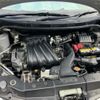 nissan tiida 2010 CFJ1811753 image 21