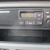 mitsubishi minicab-truck 2001 -MITSUBISHI--Minicab Truck U62T--0307672---MITSUBISHI--Minicab Truck U62T--0307672- image 18