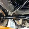 daihatsu hijet-truck 2000 CFJ1637710 image 20
