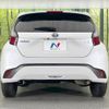 toyota aqua 2022 -TOYOTA--AQUA 6AA-MXPK11--MXPK11-2072115---TOYOTA--AQUA 6AA-MXPK11--MXPK11-2072115- image 15