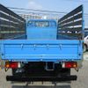 isuzu elf-truck 2003 GOO_NET_EXCHANGE_0707574A30250704W001 image 14
