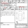 mercedes-benz cla-class 2019 CFJ1599542 image 18