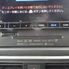 honda odyssey 2023 -HONDA--Odyssey 6AA-RC5--RC5-1000160---HONDA--Odyssey 6AA-RC5--RC5-1000160- image 22