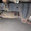 nissan atlas 2008 CFJ1839888 image 34