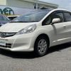 honda fit 2011 -HONDA--Fit DAA-GP1--GP1-1051118---HONDA--Fit DAA-GP1--GP1-1051118- image 23