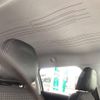 peugeot 2008 2018 -PEUGEOT--Peugeot 2008 ABA-A94HN01--VF3CUHNZTHY094867---PEUGEOT--Peugeot 2008 ABA-A94HN01--VF3CUHNZTHY094867- image 22