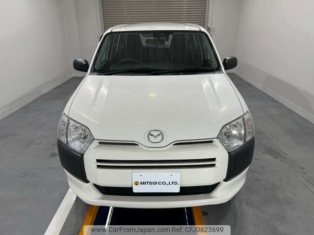 mazda familia-van 2019 CMATCH_U00047608373 image 2