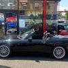 mazda roadster 2007 CFJ1558807 image 18