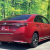 toyota sai 2014 -TOYOTA--SAI DAA-AZK10--AZK10-2071795---TOYOTA--SAI DAA-AZK10--AZK10-2071795- image 11