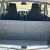 suzuki alto 2020 -SUZUKI--Alto DBA-HA36S--HA36S-549199---SUZUKI--Alto DBA-HA36S--HA36S-549199- image 15