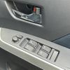 toyota roomy 2023 -TOYOTA--Roomy 5BA-M900A--M900A-1058001---TOYOTA--Roomy 5BA-M900A--M900A-1058001- image 11