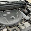 mazda cx-5 2019 -MAZDA--CX-5 3DA-KF2P--KF2P-322380---MAZDA--CX-5 3DA-KF2P--KF2P-322380- image 10