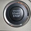 suzuki every-wagon 2018 -SUZUKI--Every Wagon ABA-DA17W--DA17W-156138---SUZUKI--Every Wagon ABA-DA17W--DA17W-156138- image 3