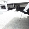 toyota townace-truck 2020 CFJ1677784 image 34