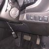 mitsubishi outlander-phev 2014 -MITSUBISHI--Outlander PHEV GG2W-0103709---MITSUBISHI--Outlander PHEV GG2W-0103709- image 9