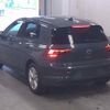 volkswagen golf 2022 CFJ1577796 image 2