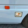 nissan civilian-bus 2015 -NISSAN--Civilian ABG-DVW41--DVW41-050482---NISSAN--Civilian ABG-DVW41--DVW41-050482- image 41