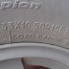 toyota land-cruiser-prado 1995 -TOYOTA--Land Cruiser Prado KD-KZJ78W--KZJ78-0038676---TOYOTA--Land Cruiser Prado KD-KZJ78W--KZJ78-0038676- image 23