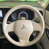 mitsubishi ek-space 2016 CFJ1729660 image 11