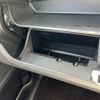 nissan dayz-roox 2018 -NISSAN--DAYZ Roox DBA-B21A--B21A-0501502---NISSAN--DAYZ Roox DBA-B21A--B21A-0501502- image 31