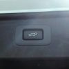 toyota alphard 2013 -TOYOTA--Alphard GGH20W--GGH20-8079077---TOYOTA--Alphard GGH20W--GGH20-8079077- image 34