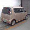 suzuki mr-wagon 2014 quick_quick_DBA-MF33S_MF33S-431614 image 2