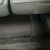 suzuki jimny-sierra 2021 CFJ1797735 image 19