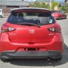 mazda demio 2014 CFJ1711605 image 6