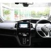 nissan serena 2019 -NISSAN--Serena DBA-C27--C27-015209---NISSAN--Serena DBA-C27--C27-015209- image 10