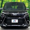 toyota voxy 2018 quick_quick_ZRR80W_ZRR80-0404461 image 16