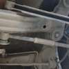 hyundai tucson 2008 CFJ2966527 image 16
