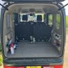 suzuki every-wagon 2022 CFJ1564956 image 15
