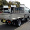 mitsubishi-fuso canter 2024 CFJ8554625 image 7