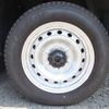 toyota dyna-truck 2019 CFJ1575409 image 26