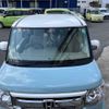 honda n-box 2015 CFJ1393287 image 15