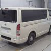 toyota hiace-van 2014 -TOYOTA 【名古屋 415の8】--Hiace Van TRH200V-5022084---TOYOTA 【名古屋 415の8】--Hiace Van TRH200V-5022084- image 2