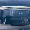 toyota alphard 2020 CARSENSOR_JP_AU6400495262 image 61
